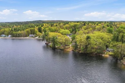 32 Hemlock Drive 1