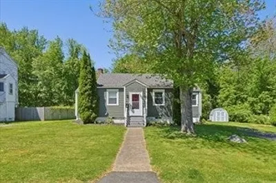 66 Orchard Ave 1