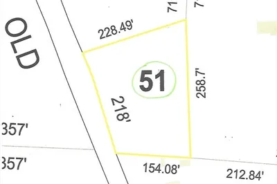 24 Old County Rd