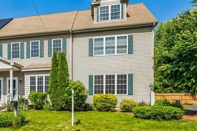 2B Jonas Rd #B 1