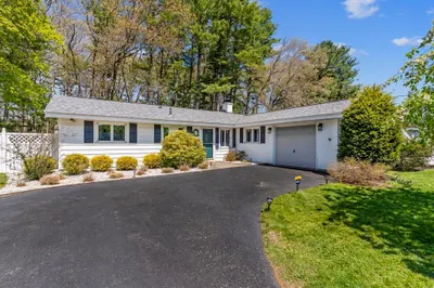 58 Sloane Dr