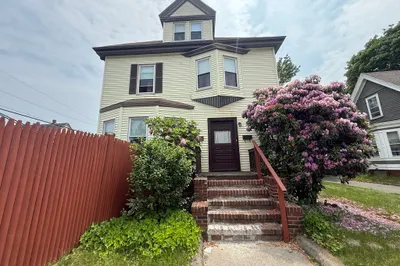 156 Euclid Ave