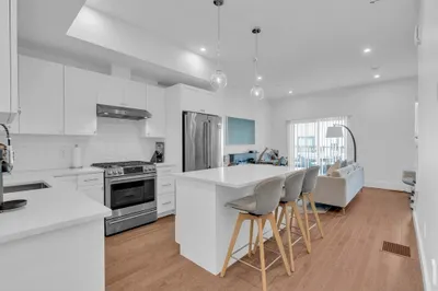 29 Charles Park Road #29 1