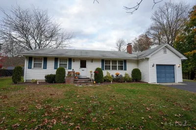248 Hart St 1