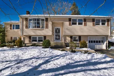 43 Overton St 1