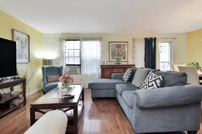 20 Knox St #9 1