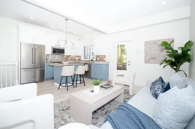 590 East 3rd Street #1
