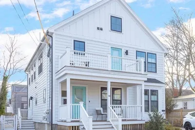 48 Water St #48
