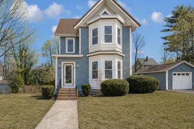 86 Milton Ave 1
