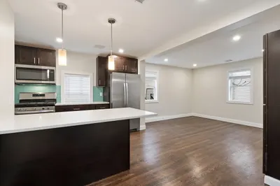 2 Chestnut Pl 1
