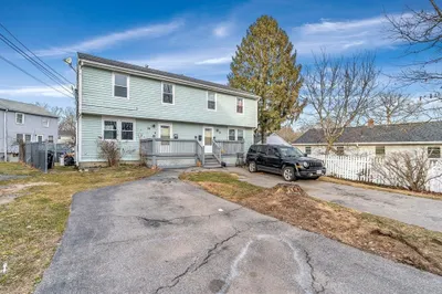 34-36 Silvia Ct #34 1