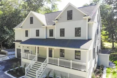 68 Wilmington Road 1