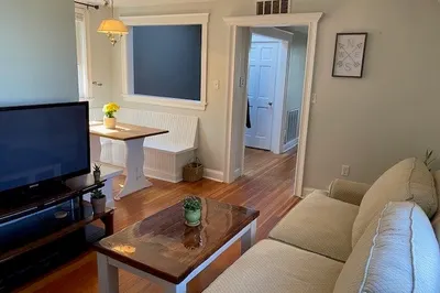 36 Telegraph St #3