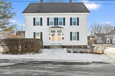 77 Maple Ave #77 1