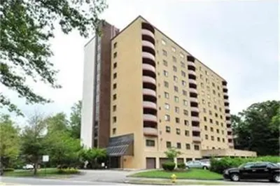 2500 Mystic Valley Pkwy #505 1