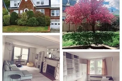 69 Undine Rd #69 1