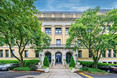 235 State Street #414 1