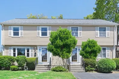 17 Central Street #2