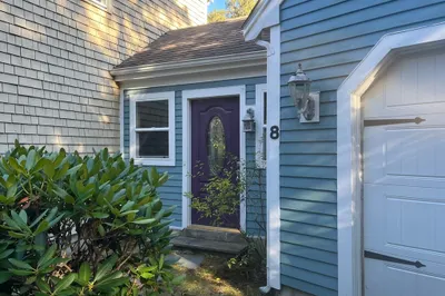 8 Shadbush Cir