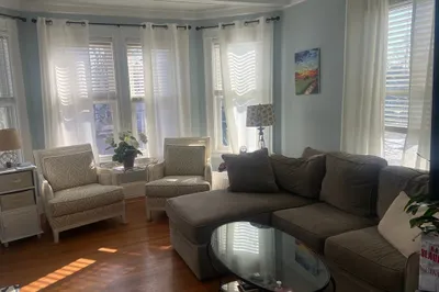 76 Norfolk Avenue #2