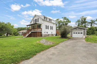 7 Aucoot Road 1