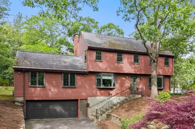37 Michele Ln 1