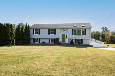 41 Myricks Street
