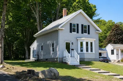 153 Union St 1