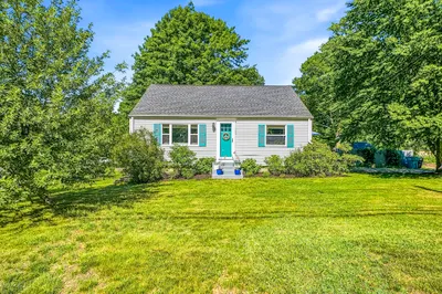 106 Causeway St 1