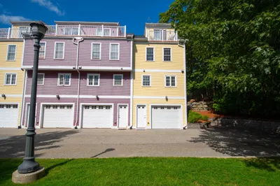 40 Brattle St #7 1