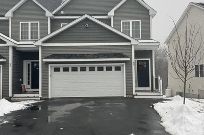 41 Modoc St 1