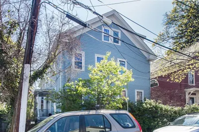 12 Kinnaird St 1