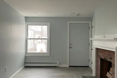 36 Dartmouth St