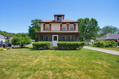 413 Goldthwaite Rd 1