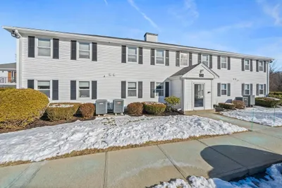 104 Norton Ave #12 1
