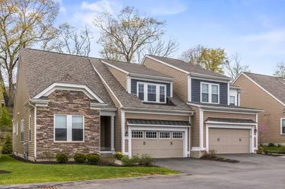 107 White Pond Way #107 1