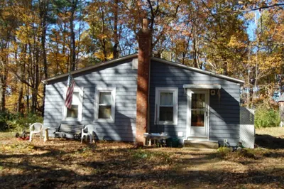 340 West Sturbridge Rd 1