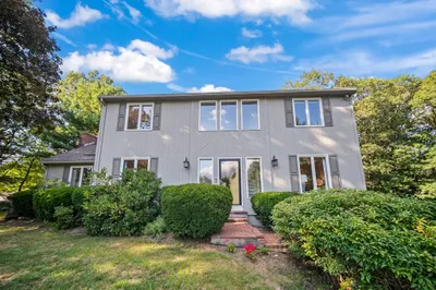 17 Mcneil Cir 1