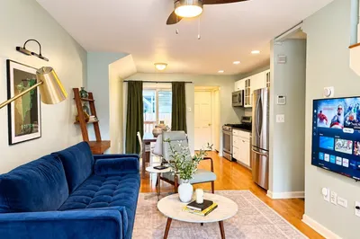354 Athens St 1