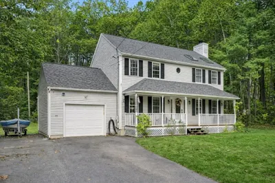 148 Island Rd 1