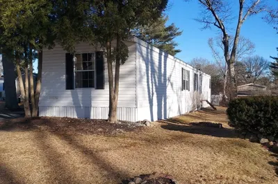 70 Timber Lane 1