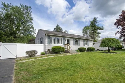 107 Carol Ann St