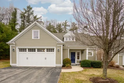 3 Crows Nest Ln #3