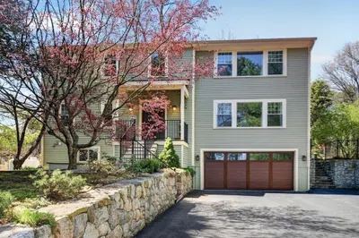 334 Farm Rd 1
