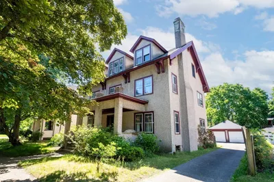 35 Spruceland Ave 1