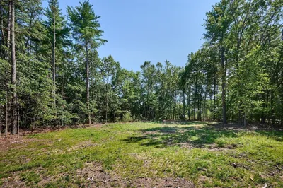 130 Woodland Drive 1
