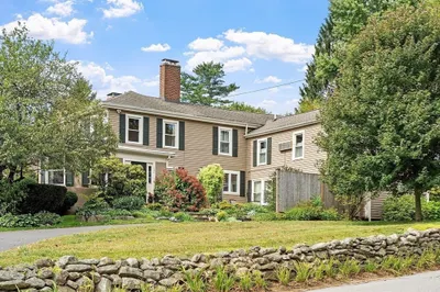394 Plainfield Road #394
