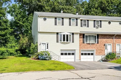 36 Plantation Rd #36 1