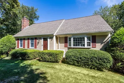 110 Marble Rd 1