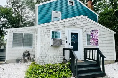 16 10th St 1